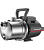 Насос поверхностный Grundfos JP 4-47 S-BBVP (0,85 кВт, 41м, 4,5 куб, Гарантия 2 года, Венгрия)