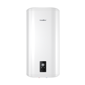 Водонагреватель 50л THERMEX Garanterm Eco 50 V (2 кВт,НЕРЖ.бак,Гарантия 7 лет)