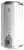 Водонагреватель 10л ELECTROLUX EWH 10 Genie O