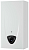 Колонка Ariston FAST EVO C 14 (24 кВт) 3632129