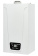 Котёл настенный 24 2к турбо BAXI Duo-tec COMPACT GA 24 кВт двухконтурный, конденсационный