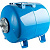 Бак гидроакк.300 Г STOUT (11/2") STW-0003-000300