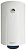 Водонагреватель 80л ARISTON ABS BLU R 80 V  3626222