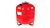 Бак расшир. 35 V UNIPUMP UNIPRESS