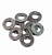 Прокладка 3/8" паронитовая