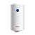 Водонагреватель 50л THERMEX ES 50 L (1,5 кВт,Биостеклофарфор,Гарантия 5 лет)