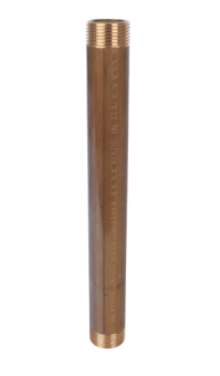  STOUT Удлинитель НН 3/4 x225 (260043H05C250B)