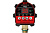 Блок автоматики к насосу АКВАКОНТРОЛЬ EXTRA АКД-10 (1,5 кВт, 2 порог.сух ход.G1/2) электронный