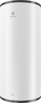 Водонагреватель 30л ELECTROLUX EWH 30 Fidelity
