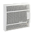 Конвектор газовый  GH6211 GOR GORENJE 2,5 квт