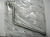 Трубка ОВ-Вход Ace13-24К, Coaxial 13-24K ВН2507431А (30003670C)