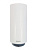 Водонагреватель 50л ARISTON ABS PRO ECO INOX PW 50 V Slim