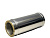 Труба сэндвич  d150/220 L=1,0м  нерж/нерж AISI 439/439 (1,0/0,5)