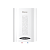 Водонагреватель 30 THERMEX Dion V (2,5 кВт,биостеклофарфор,гарантия 5 л)