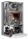 Haier urban 4