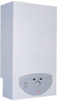 Колонка BOSCH WT 13AM1E