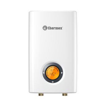 Водонагреватель проточный THERMEX  Topflow 10000