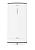Водонагреватель 50л ARISTON ABSЕ DRY VELIS TECH 50(1,5 кВт,эмаль,сух.ТЭН,унив.уст.,5 лет) 3705049