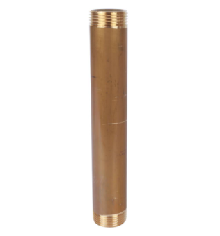  STOUT Удлинитель НН 1 x200 (260043H10C000B)