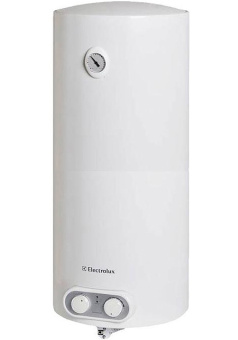 Водонагреватель 50л ELECTROLUX EWH 50 Magnum Slim