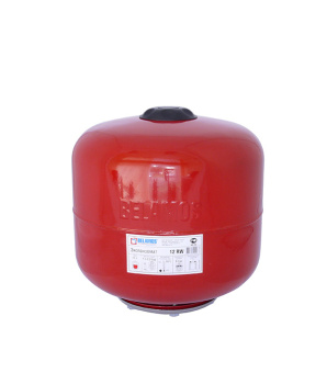 Бак расшир. 12 V BELAMOS 3/4"