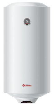 Водонагреватель 100 THERMEX ERS 100 V Silverheat (1,5 кВт,Биостеклофарфор,гарантия 5л)