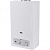 Колонка газовая Baxi SIG-2 14i (24 кВт)