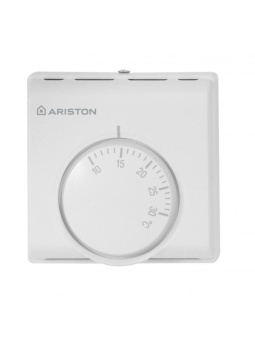 Термостат комнатный ARISTON( мех.)