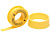 Лента Фум ГАЗ 12*0,1 (10м) Италия RR573  23451
