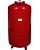 Бак расшир.300 В STOUT (11/2") STH-0006-000300