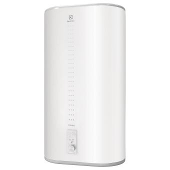 Водонагреватель 30л ELECTROLUX EWH 30 Citadel HC-1181385