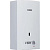 Колонка BOSCH WR10-2 P23 S5799