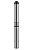 Насос скважинный UNIPUMP БЦП 3,5-0,63/80(1100Вт,6,2м3/ч,88м,погр.100м,11/4",1м кабель) 70084