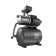 Насосная установка самовсас.Grundfos JP 3-42 PT-H +пов.давл.(720Вт,60л/мин,39м,d 1",макс.8м,емк.20л)