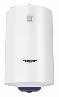 Водонагреватель 100 ARISTON ABS BLU1 R 100 V PL (1,5кВт,Эмаль,Гарантия 5 лет) 3700532 / 03\00013447