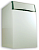 Котёл ARISTON UNOBLOC GPV 31 RI MET