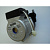 Насос цирк DELUXE S/ONE 13-40К (NGB350/300), NCB700 Аналог -30020779A, 30033192А