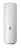 Водонагреватель 100 HAIER ES100V-A1 COMFORT,(1,5 кВт, эмаль, гарантия 7 л) 05717