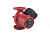 Насос циркул. 50/120-280 GRUNDFOS UPS F 380Вт (9640203)