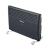 Конвектор THERMEX Cozy 1500 чёрный 