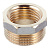 Футорка 3/4"ш - 1/2г СТМ