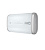 Водонагреватель 50л ELECTROLUX EWH 50 Major LZR H (горизонт.)