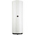 Водонагреватель 100 HAIER C1- ES100V (1,5 кВт, эмаль, гарантия 7л)