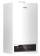 Haier Pro Line 2