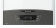 Ariston Clas X 2