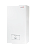 Котёл эл. 12 Protherm Скат 12 K, R13  (12 кВт,220/380В,3/4")
