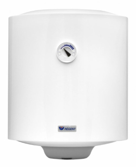 Водонагреватель 50л ARISTON NTS REGENT 50 V (1,5кВт,Эмаль,Гарантия 1год) 3700359 52164