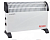 Конвектор Eurolux ОК-EU-1500C  67/4/29 