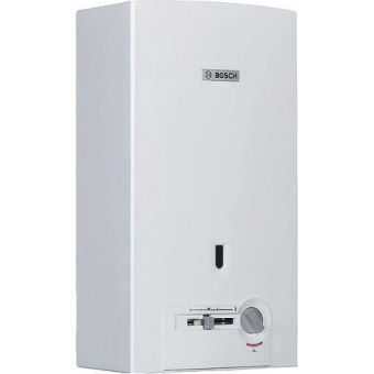 Колонка BOSCH WR13-2 P23  7702331716