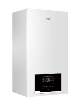 Haier Green Line 2